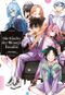 Die Kinder der Shiunji-Familie 01 Cover des Buches Die Kinder der Shiunji-Familie 01 (ISBN: 9783753931616)