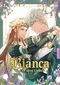 Bianca – Ehe ohne Liebe? 01 Cover des Buches Bianca – Ehe ohne Liebe? 01 (ISBN: 9783753933962)