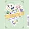 Herzenssachen - Sternenzelt & Sommerträume Cover des Buches Herzenssachen - Sternenzelt & Sommerträume (ISBN: 9783754007006)