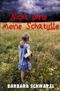 Nicht ohne meine Schatulle Cover des Buches Nicht ohne meine Schatulle (ISBN: 9783754114025)