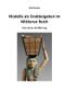 Modelle als Grabbeigaben im Mittleren Reich Cover des Buches Modelle als Grabbeigaben im Mittleren Reich (ISBN: 9783754115626)