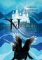 Nornhie Cover des Buches Nornhie (ISBN: 9783754306635)