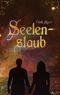 Seelenstaub Cover des Buches Seelenstaub (ISBN: 9783754308462)