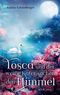 Tosca und der weisse Kater suchen den Himmel Cover des Buches Tosca und der weisse Kater suchen den Himmel (ISBN: 9783754310939)