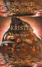 Kristel Cover des Buches Kristel (ISBN: 9783754321928)