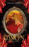 In die Stille Cover des Buches In die Stille (ISBN: 9783754328682)