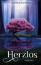 Herzlos Cover des Buches Herzlos (ISBN: 9783754332283)