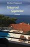 Urlaub mit Gegenwind Cover des Buches Urlaub mit Gegenwind (ISBN: 9783754343760)