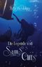 Die Legende von Sams Cliffs Cover des Buches Die Legende von Sams Cliffs (ISBN: 9783754347799)