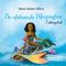 Die afrikanische Meerjungfrau Cover des Buches Die afrikanische Meerjungfrau (ISBN: 9783754362228)
