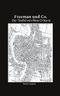 Freeman und Co. Cover des Buches Freeman und Co. (ISBN: 9783754372333)