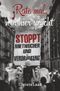 Rate mal, wer hier spricht Cover des Buches Rate mal, wer hier spricht (ISBN: 9783754633809)