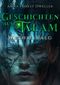Geschichten aus Talam Cover des Buches Geschichten aus Talam (ISBN: 9783754663608)