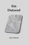Triangel / Ein Dutzend Cover des Buches Triangel / Ein Dutzend (ISBN: 9783754904664)