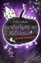 Geisterkuss an Halloween Cover des Buches Geisterkuss an Halloween (ISBN: 9783754915523)