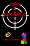 Liebe im Fadenkreuz Cover des Buches Liebe im Fadenkreuz (ISBN: 9783754915677)