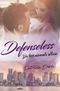 Boston-Series / Defenseless Cover des Buches Boston-Series / Defenseless (ISBN: 9783754917961)