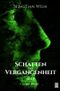 Minó - Die Vampir-Trilogie / Schatten der Vergangenheit Cover des Buches Minó - Die Vampir-Trilogie / Schatten der Vergangenheit (ISBN: 9783754920220)