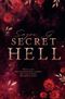 Secret Darkness / Secret Hell Cover des Buches Secret Darkness / Secret Hell (ISBN: 9783754921692)