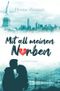 Mit all meinen Narben Cover des Buches Mit all meinen Narben (ISBN: 9783754922460)