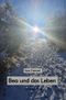 Bea und das Leben Cover des Buches Bea und das Leben (ISBN: 9783754939383)