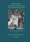 Zwei Väter, drei Grossmütter und ein Kirschbaum Cover des Buches Zwei Väter, drei Grossmütter und ein Kirschbaum (ISBN: 9783754944530)