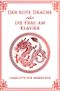 Der Rote Drache oder Die Frau am Klavier Cover des Buches Der Rote Drache oder Die Frau am Klavier (ISBN: 9783754948491)