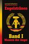 Engelstränen Cover des Buches Engelstränen (ISBN: 9783754957936)