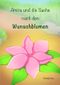 Amira und die Suche nach den Wunschblumen Cover des Buches Amira und die Suche nach den Wunschblumen (ISBN: 9783754958070)