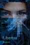 Interface / Libertas Cover des Buches Interface / Libertas (ISBN: 9783754962466)