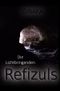 Refizuls Cover des Buches Refizuls (ISBN: 9783754967706)