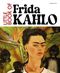 Little Book of Frida Kahlo: Eine Auswahl ihrer besten Werke + kurze Hintergrundgeschichte (deutsche Ausgabe) Cover des Buches Little Book of Frida Kahlo: Eine Auswahl ihrer besten Werke + kurze Hintergrundgeschichte (deutsche Ausgabe) (ISBN: 9783755300779)