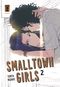 Smalltown Girls 02 Cover des Buches Smalltown Girls 02 (ISBN: 9783755500889)