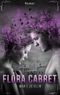Flora Cabret Cover des Buches Flora Cabret (ISBN: 9783755700135)