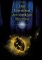 Das Erwachen des dunklen Herzens: risan, Band 1 (Das Erwachen des dunklen Herzens, 1) Cover des Buches Das Erwachen des dunklen Herzens: risan, Band 1 (Das Erwachen des dunklen Herzens, 1) (ISBN: 9783755702030)
