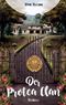 Der Protea Clan Cover des Buches Der Protea Clan (ISBN: 9783755728016)