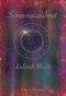 Sonnengezeichnet Cover des Buches Sonnengezeichnet (ISBN: 9783755737537)