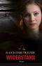 Widerstand Cover des Buches Widerstand (ISBN: 9783755752011)