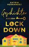 Geschichten aus dem Lockdown Cover des Buches Geschichten aus dem Lockdown (ISBN: 9783755758778)