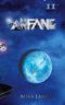 Im Anfang II Cover des Buches Im Anfang II (ISBN: 9783755773863)