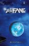 Im Anfang I Cover des Buches Im Anfang I (ISBN: 9783755774228)