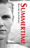 Summertime Cover des Buches Summertime (ISBN: 9783755774495)