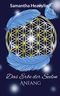 Das Erbe der Seelen Cover des Buches Das Erbe der Seelen (ISBN: 9783755783633)