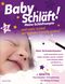 Baby schläft! Cover des Buches Baby schläft! (ISBN: 9783755783954)