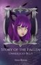 Story of the Fallen Cover des Buches Story of the Fallen (ISBN: 9783755796299)