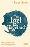 Das Igel-Tagebuch Cover des Buches Das Igel-Tagebuch (ISBN: 9783755800262)