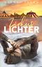 Zirkuslichter Cover des Buches Zirkuslichter (ISBN: 9783756210961)