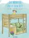 Das Monster unter dem Bett Cover des Buches Das Monster unter dem Bett (ISBN: 9783756214181)