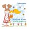 Briefe an Mama Cover des Buches Briefe an Mama (ISBN: 9783756217397)