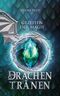 Gezeiten der Magie Cover des Buches Gezeiten der Magie (ISBN: 9783756224975)